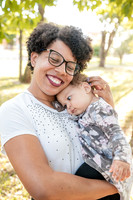 0011 - Sandra Rosário - Ensaio Família - DF4_8435