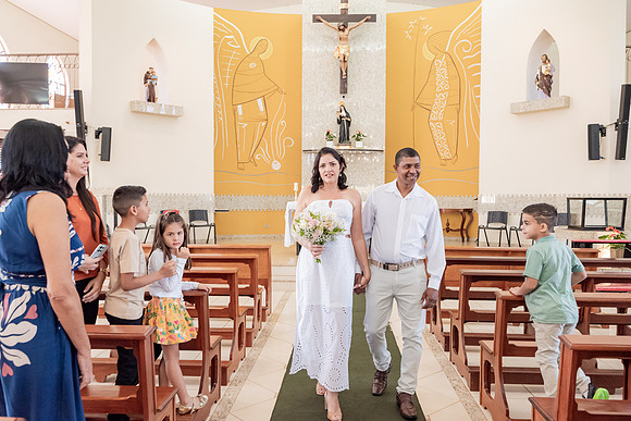 0143 - Priscila e Celso - Casamento - DF4_3411