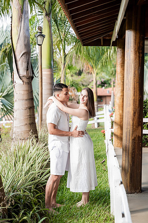 0156 - Rafaela e Samuel - Pré Wedding - DF4_0867