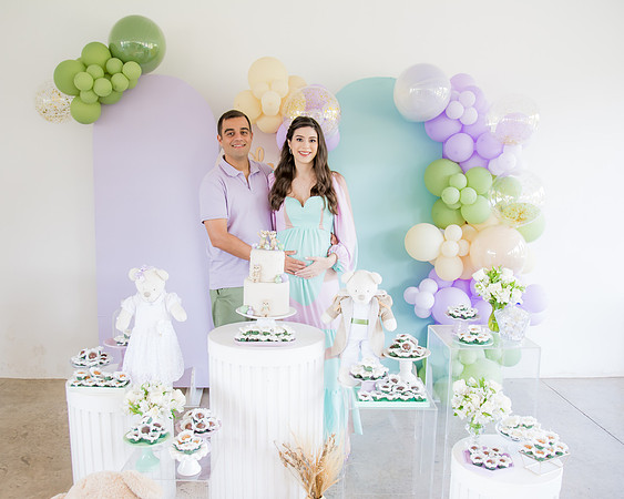 0054 - Lígia e Felipe - Chá Revelação - DF2_6358