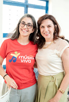 0013 - Alessandra Malinverni - Redigir - DF4_1170