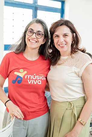 0013 - Alessandra Malinverni - Redigir - DF4_1170