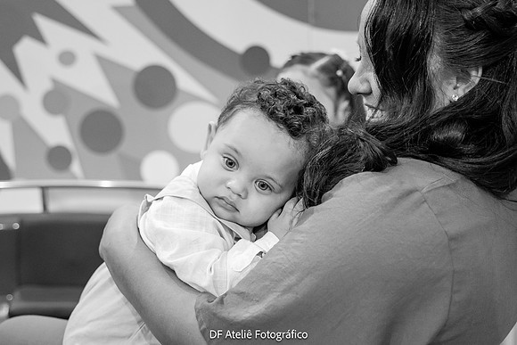 0139 - Davi Calazans - 1 ano - DF4_6669