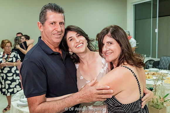 0149 - Juliana Scatolini - Inauguração - DF4_5280