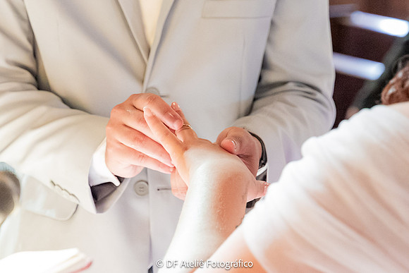 0182 - Caroline e Gabriel - Casamento - DF3_7075