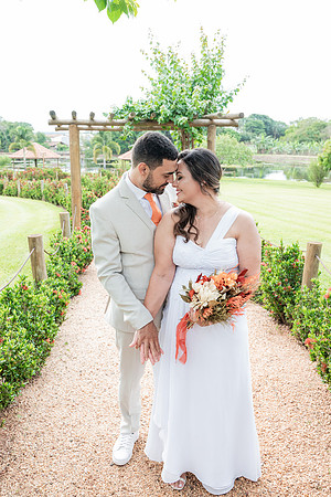 0092 - Elizabete e Michael - Casamento - DF4_2190