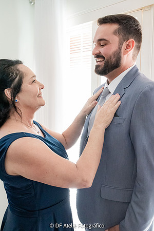 0110 - Beatriz e Wilson - Casamento - DF4_6675