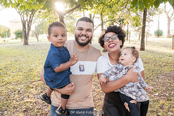 0063 - Sandra Rosário - Ensaio Família - DF4_8645