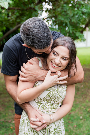 0038 - Nathalia e Thales - Pre Wedding - DF4_7082