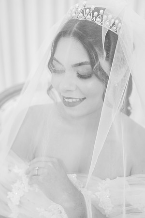 0032 - Camila e Gabriel - Casamento - DF4_0065