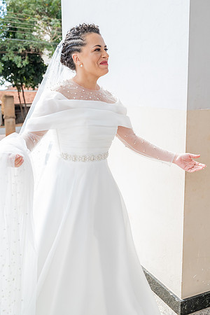 0068 - Fernanda e Vinicius - Casamento - DF3_4183