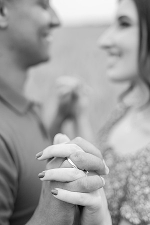 0080 - Bárbara e Tálisson - Pré-Wedding - DF4_2108