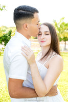 0005 - Rafaela e Samuel - Pré Wedding - DF4_0365