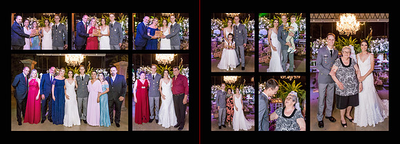 Fotolivro Alessandra e Matheus 41-42
