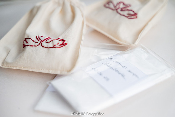 0145 - Andreza e José César - Casamento - DF3_1287