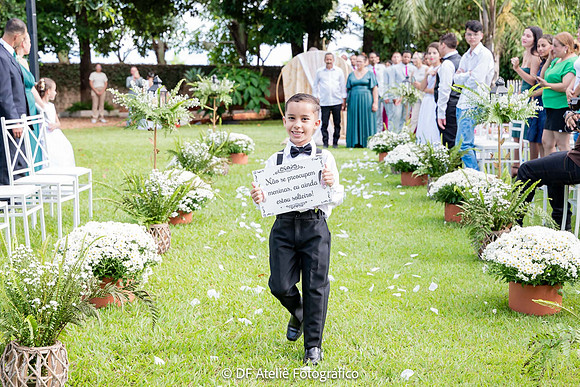 0107 - Jackeline e Fabrício - Casamento - DF4_2259