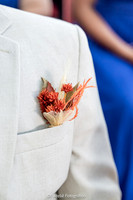 0006 - Elizabete e Michael - Casamento - DF4_1925