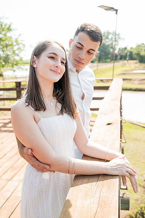 0046 - Rafaela e Samuel - Pré Wedding - DF4_0479