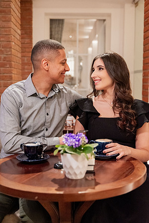 0183 - Bárbara e Tálisson - Pré-Wedding - DF4_2558
