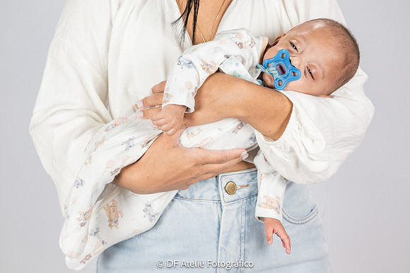 0039 - João Marcos - Ensaio Família - DF4_4007