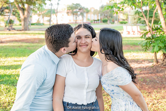 0088 - Jane e Bruno - Pré Wedding - DF4_8253