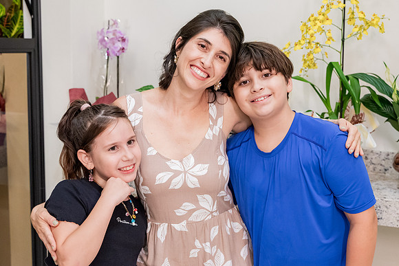 0187 - Juliana Scatolini - Inauguração - DF4_5403