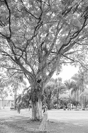 0102 - Alini Decarli - Ensaio 40 anos - DF4_3829