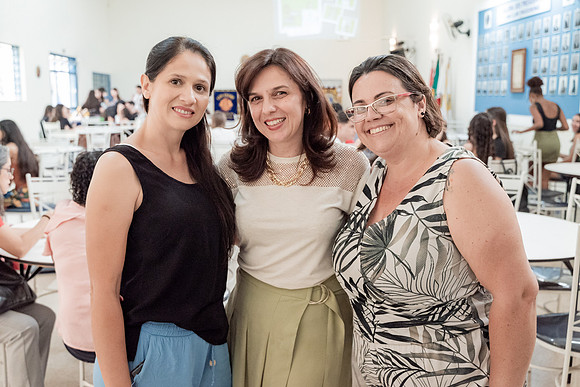 0043 - Alessandra Malinverni - Redigir - DF4_1258