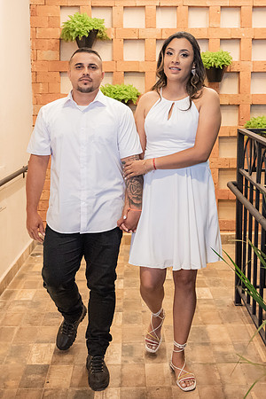 0207 - Taíza e Moises - Civil - DF4_4663
