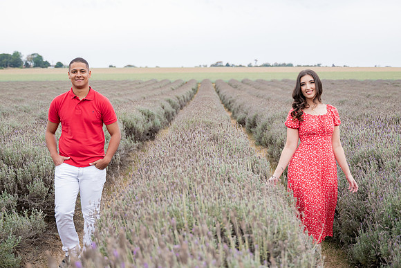 0065 - Bárbara e Tálisson - Pré-Wedding - DF4_2026