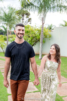 0005 - Nathalia e Thales - Pre Wedding - DF4_6943