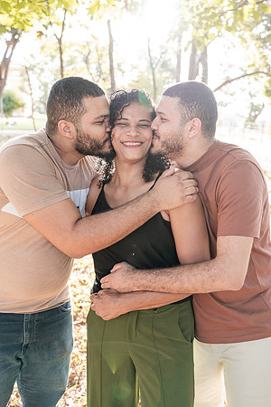 0033 - Sandra Rosário - Ensaio Família - DF4_8509