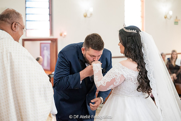 0138 - Nathália e Gabriel - Casamento - DF3_0125