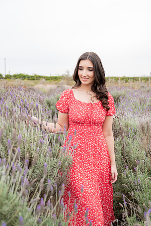 0015 - Bárbara e Tálisson - Pré-Wedding - DF4_1821