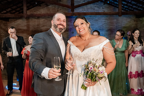 0318 - Giovana e Edson - Casamento - DF4_2338