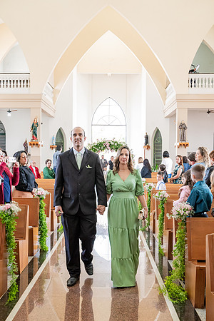 0055 - Fernanda e Vinicius - Casamento - DF4_4916