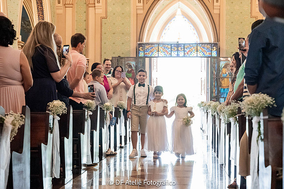 0164 - Caroline e Lucas - Casamento - DF4_3556