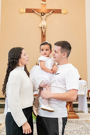 0164 - Ana Liz - Batizado - DF4_5859