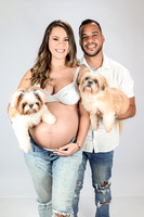 Para Impressão / Gráfica