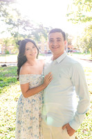 0013 - Jane e Bruno - Pré Wedding - DF4_7904