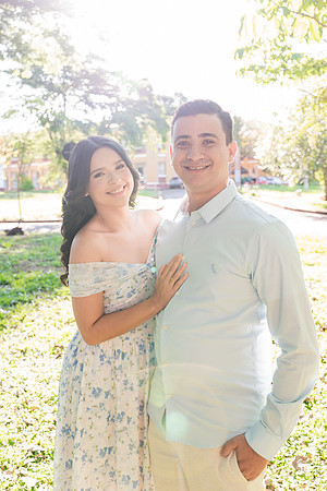 0013 - Jane e Bruno - Pré Wedding - DF4_7904