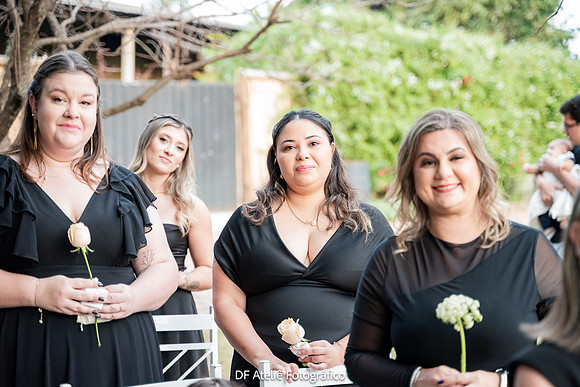 0245 - Andreza e José César - Casamento - DF3_1495