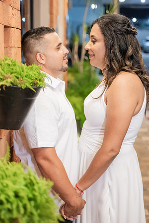 0208 - Taíza e Moises - Civil - DF4_4673