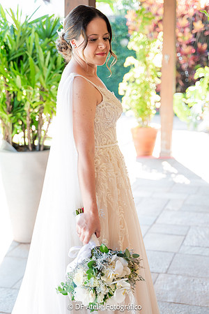 0092 - Beatriz e Wilson - Casamento - DF4_6615