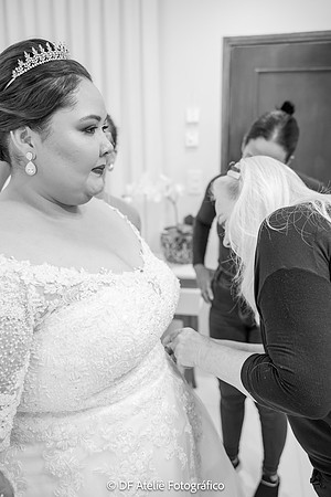 0023 - Emanuela e rodrigo - Casamento - DF4_9484