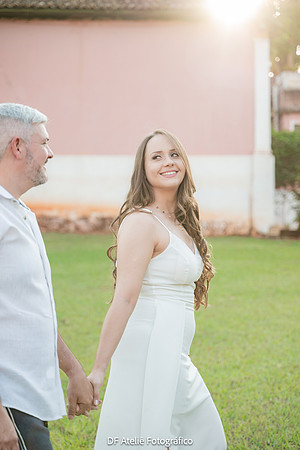 0042 - Claudia e Reynaldo - Pre-Wedding - DF4_8744