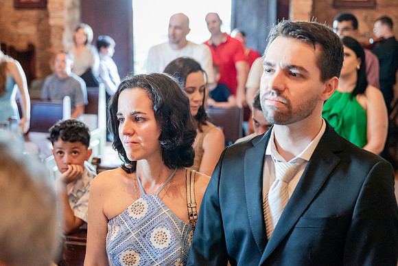 0134 - Ariele e Jéferson - Casamento - DF3_3300