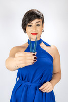 0006 - Karina Picolo - Ensaio Profissional - DF4_5078