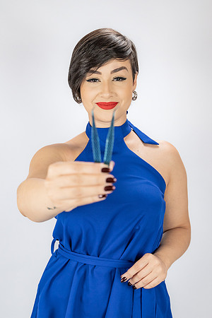 0006 - Karina Picolo - Ensaio Profissional - DF4_5078