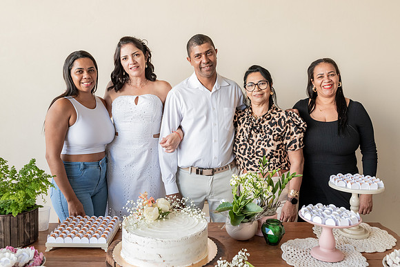 0216 - Priscila e Celso - Casamento - DF4_3621